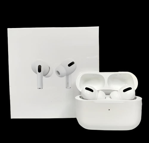 Apple AirPods Pro (2nd Gen)-New